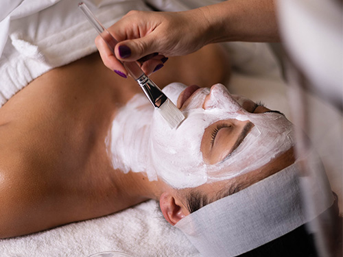 Winter Fashion Street Style Outfits to Wear This Winter